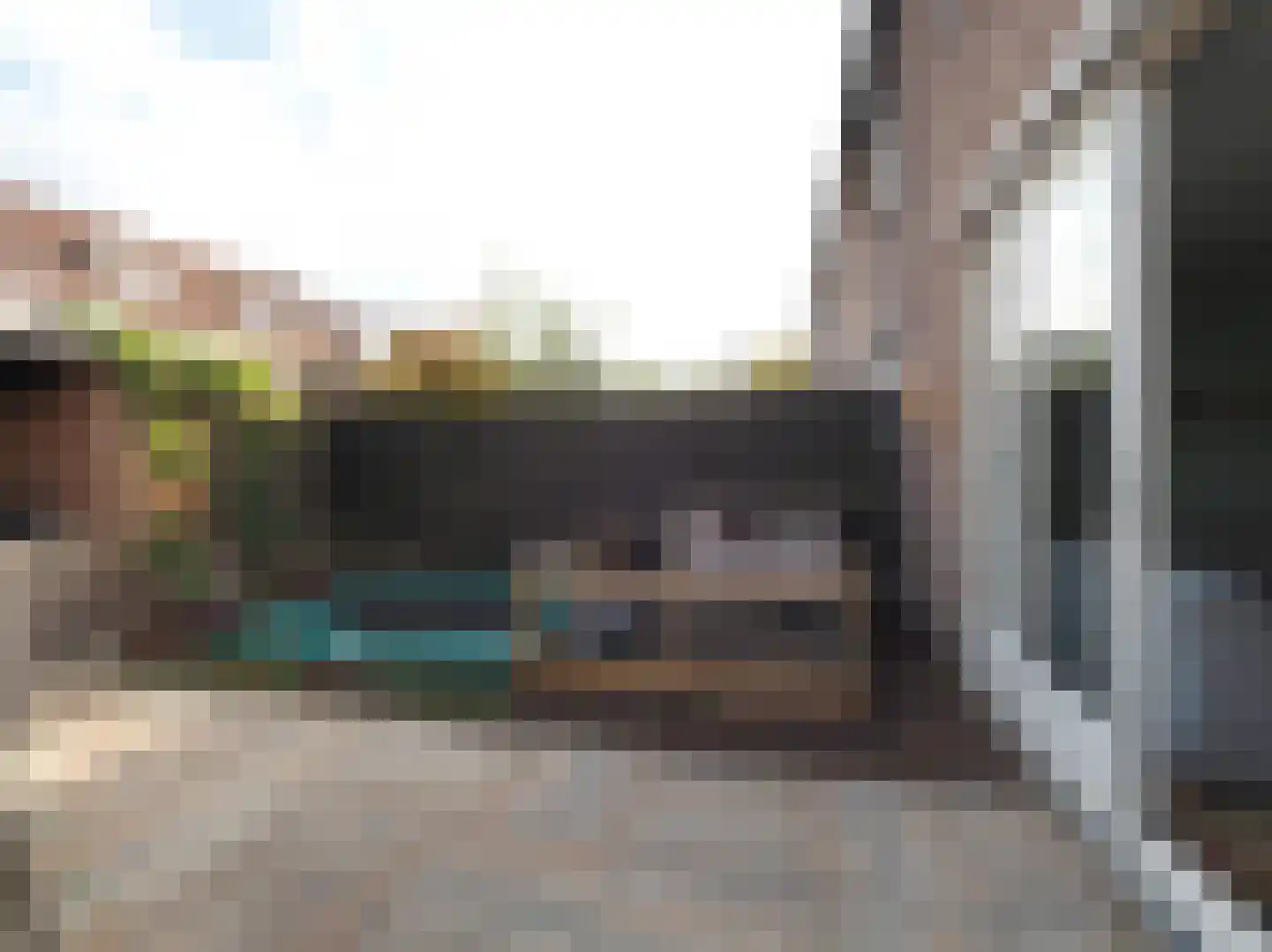 IJspolderweg 19 Papendrecht thumbnail 52