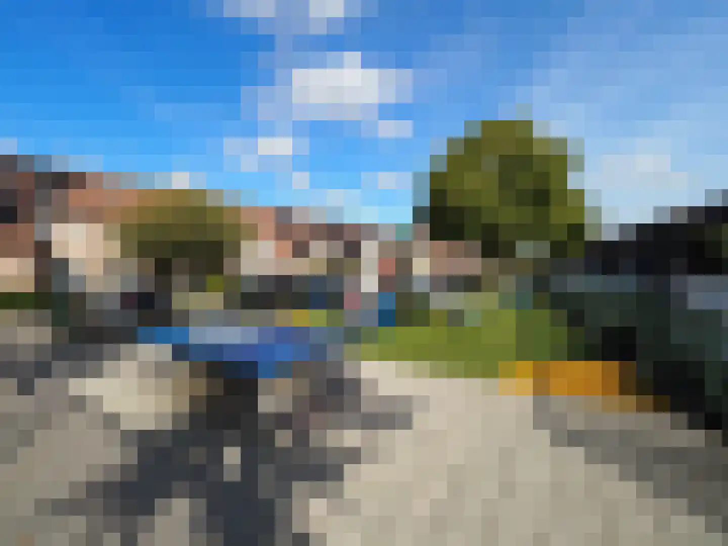 IJspolderweg 19 Papendrecht thumbnail 54