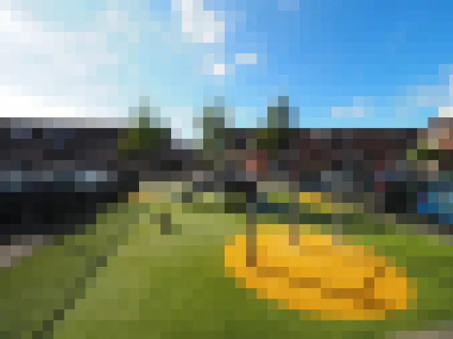 IJspolderweg 19 Papendrecht thumbnail 55