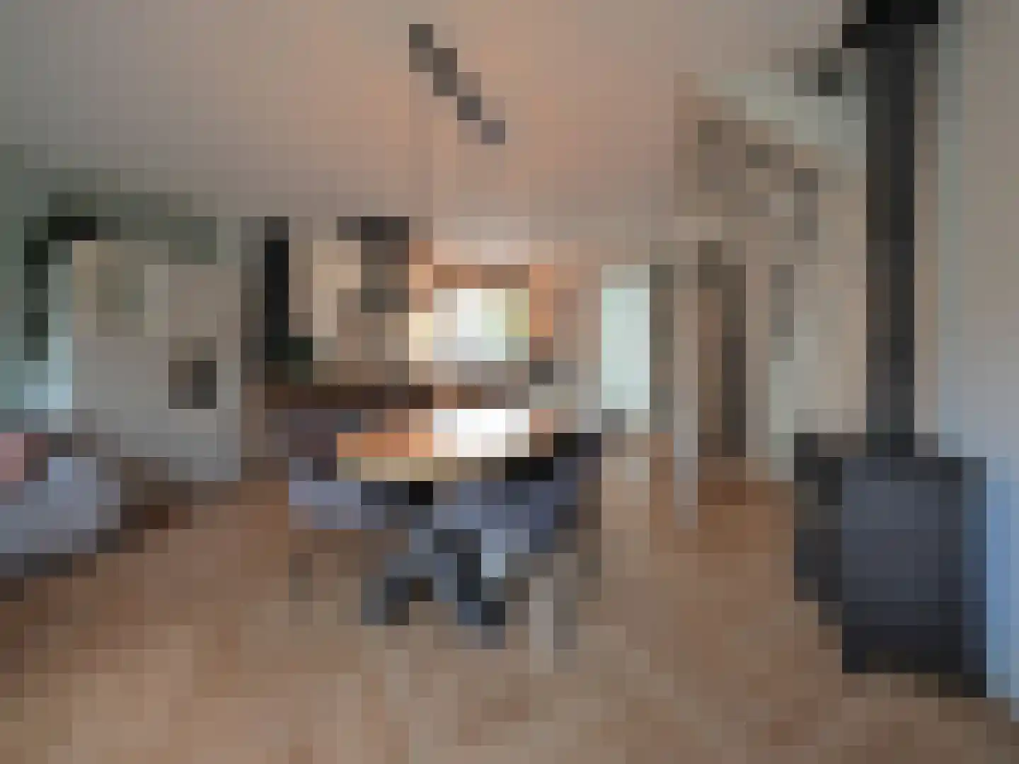 IJspolderweg 19 Papendrecht thumbnail 6