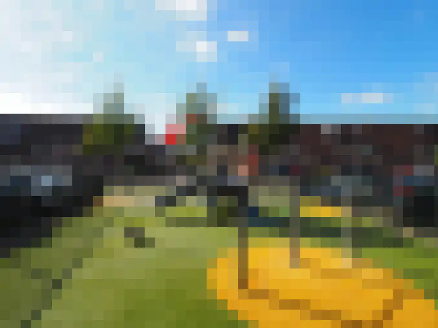 IJspolderweg 19 Papendrecht thumbnail 7