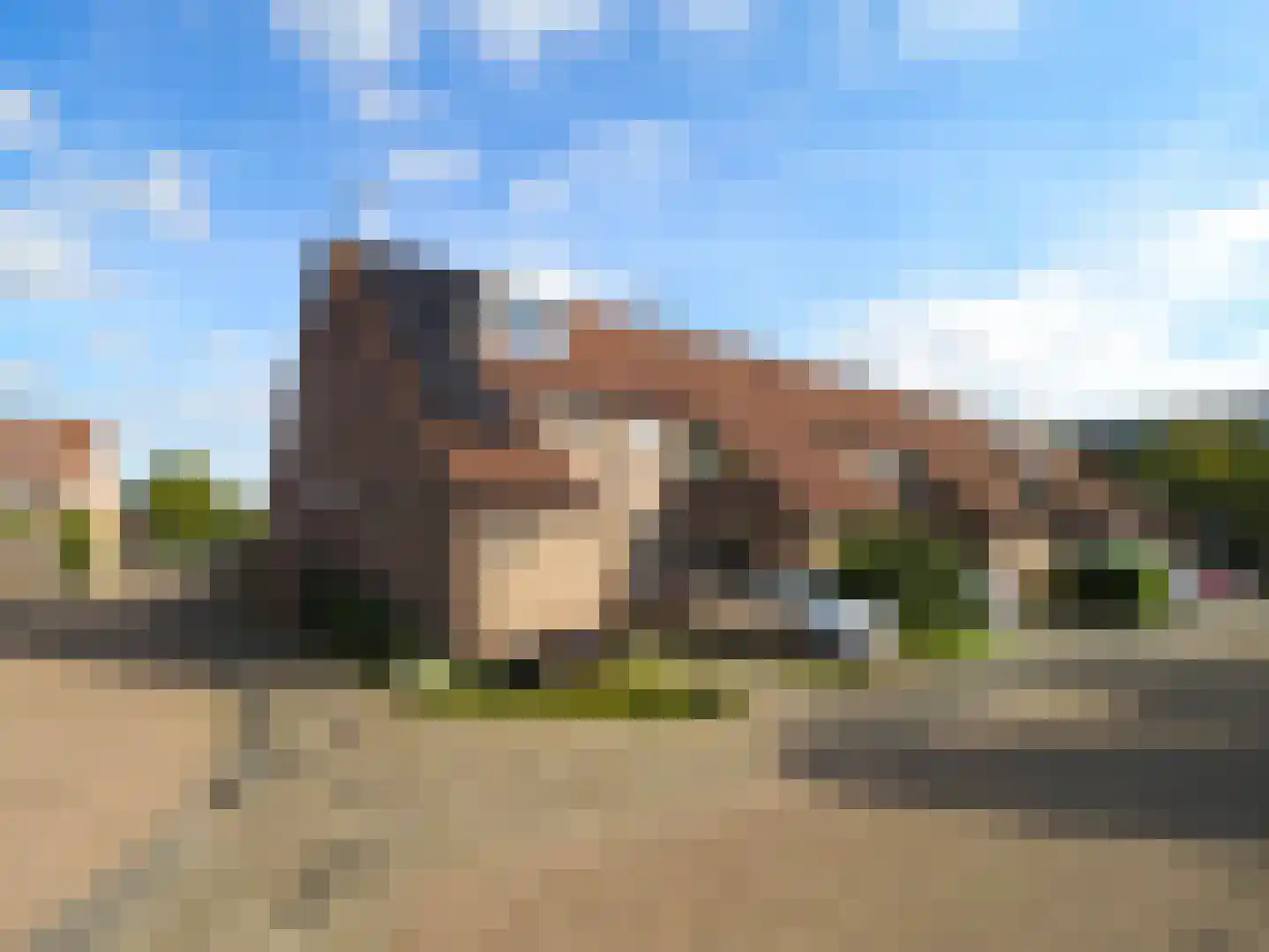 IJspolderweg 19 Papendrecht thumbnail 8