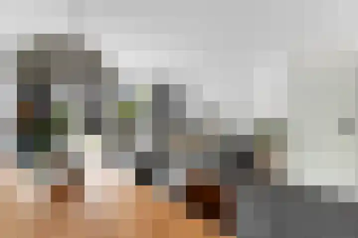 IJspolderweg 3 Papendrecht thumbnail 10