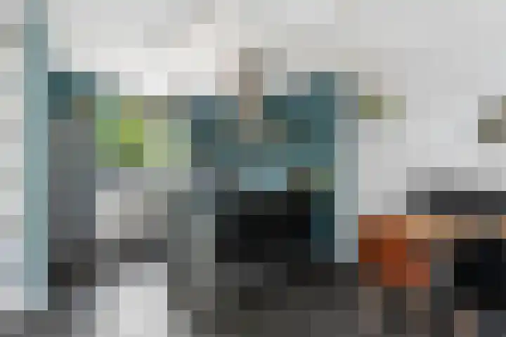 IJspolderweg 3 Papendrecht thumbnail 11