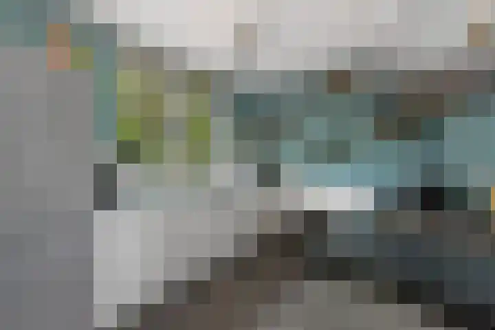 IJspolderweg 3 Papendrecht thumbnail 12