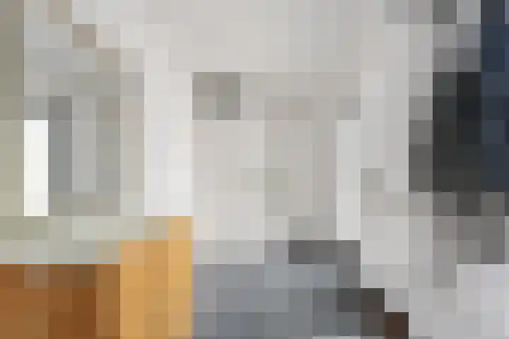 IJspolderweg 3 Papendrecht thumbnail 16