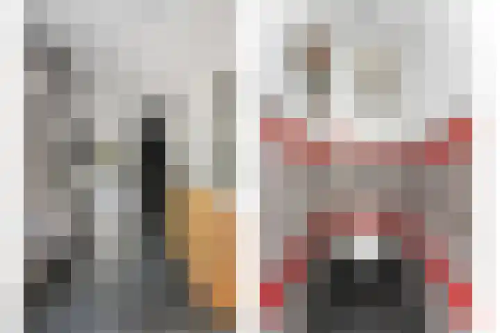 IJspolderweg 3 Papendrecht thumbnail 17
