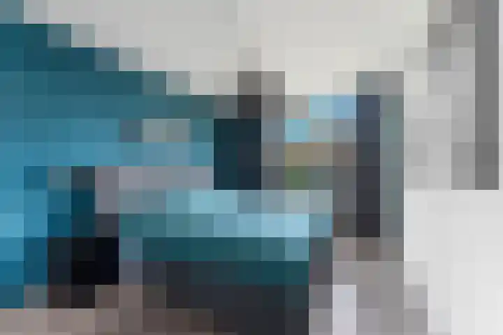 IJspolderweg 3 Papendrecht thumbnail 18