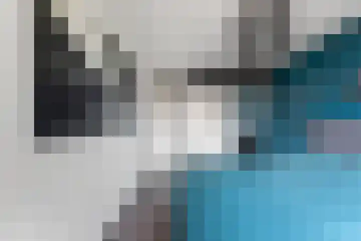 IJspolderweg 3 Papendrecht thumbnail 19