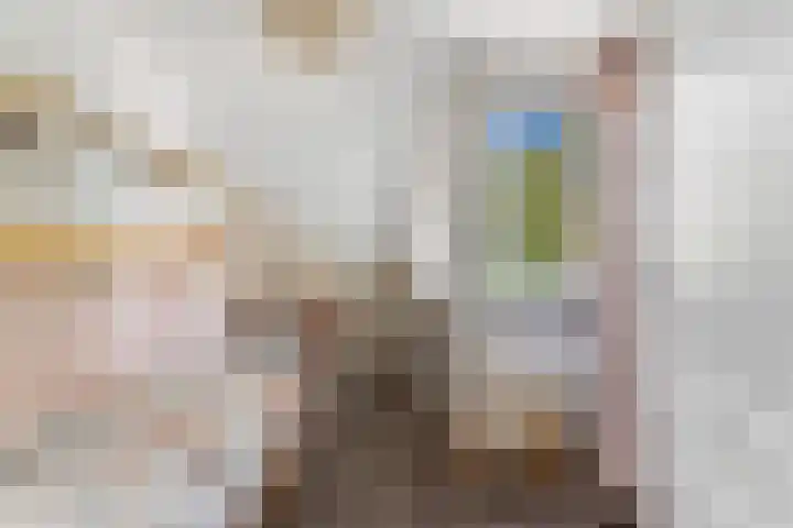IJspolderweg 3 Papendrecht thumbnail 20