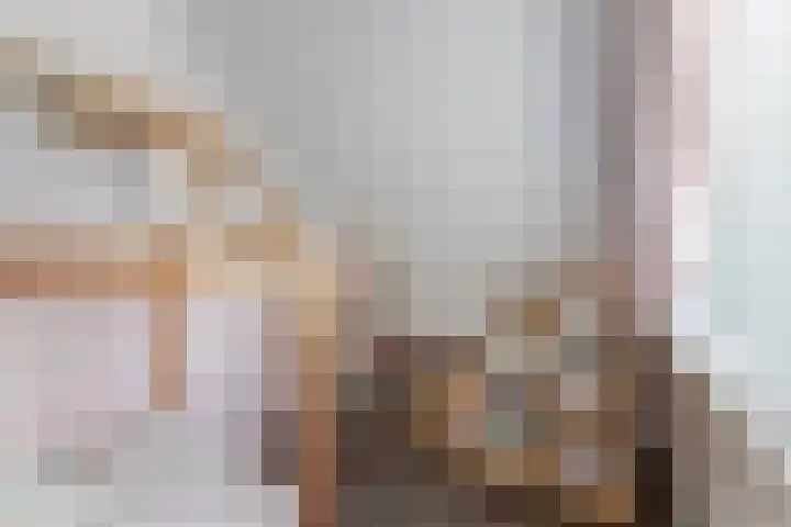 IJspolderweg 3 Papendrecht thumbnail 21
