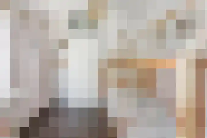 IJspolderweg 3 Papendrecht thumbnail 22
