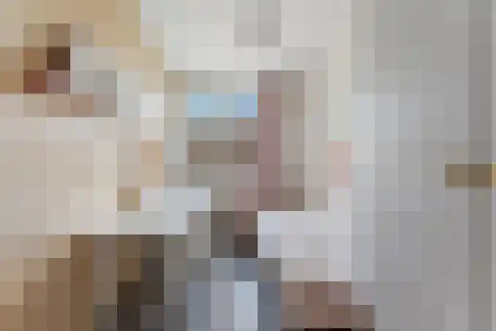 IJspolderweg 3 Papendrecht thumbnail 23