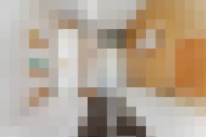 IJspolderweg 3 Papendrecht thumbnail 24