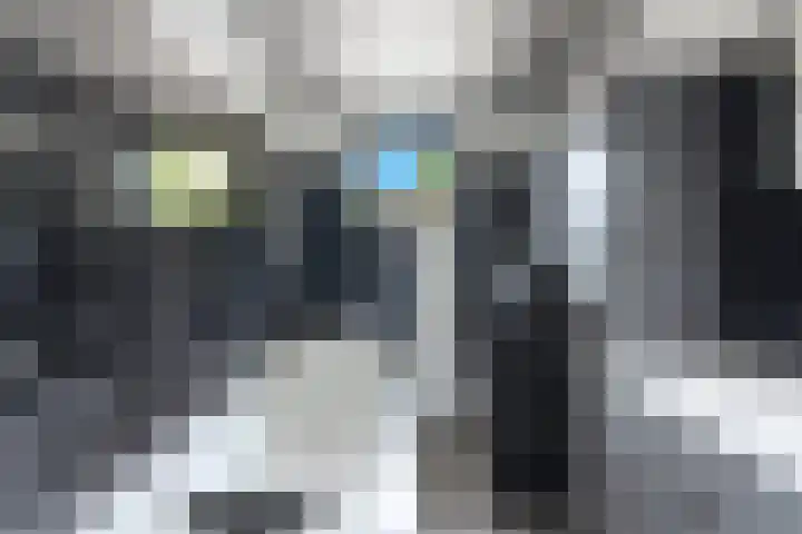 IJspolderweg 3 Papendrecht thumbnail 25