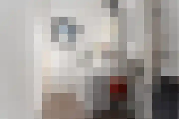 IJspolderweg 3 Papendrecht thumbnail 30