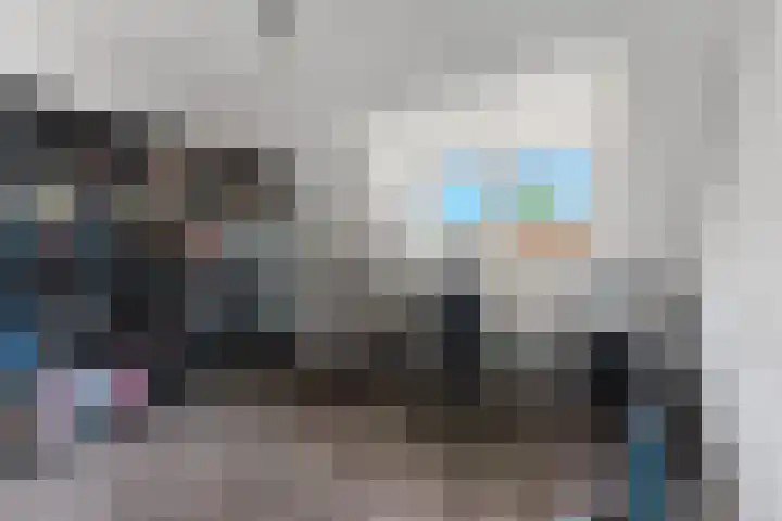IJspolderweg 3 Papendrecht thumbnail 31