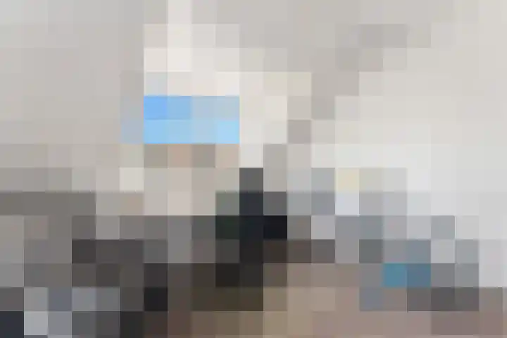 IJspolderweg 3 Papendrecht thumbnail 32