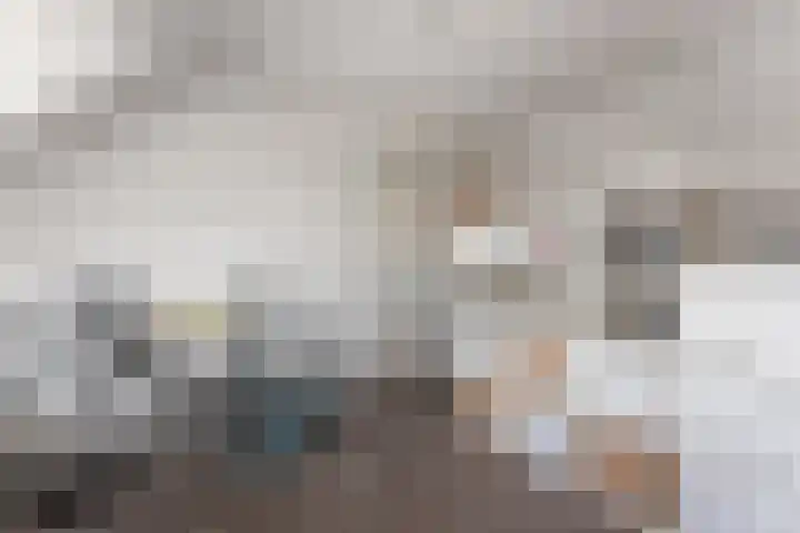 IJspolderweg 3 Papendrecht thumbnail 33