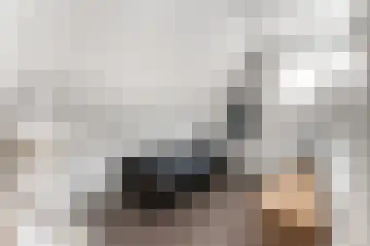IJspolderweg 3 Papendrecht thumbnail 34