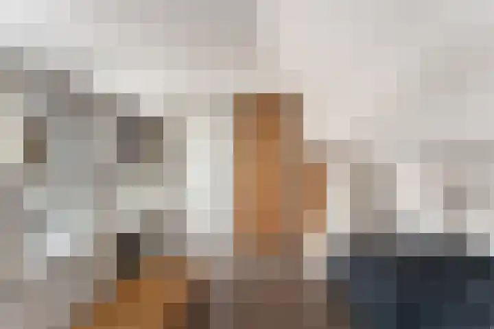 IJspolderweg 3 Papendrecht thumbnail 35