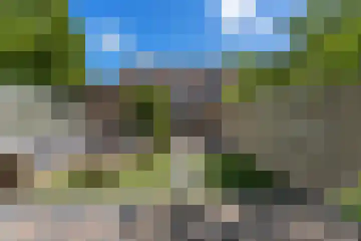 IJspolderweg 3 Papendrecht thumbnail 37