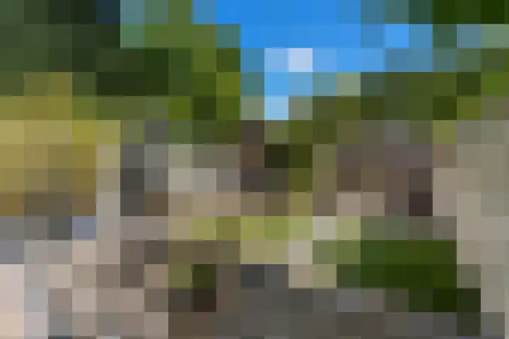 IJspolderweg 3 Papendrecht thumbnail 38