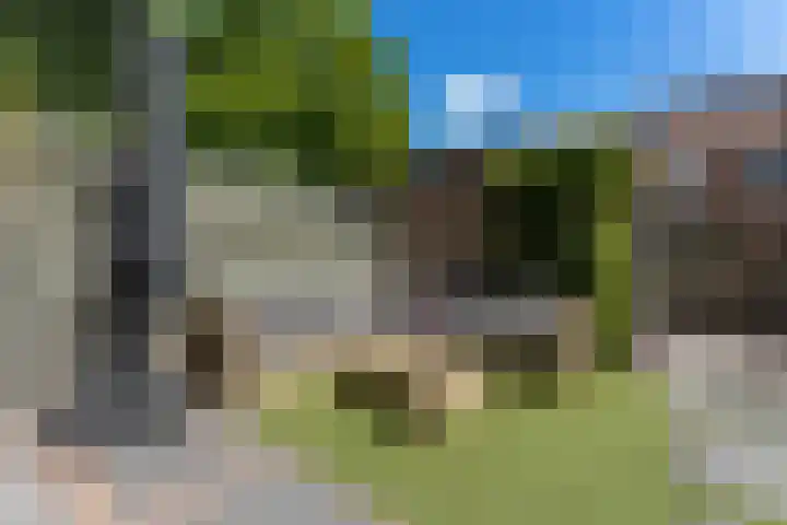 IJspolderweg 3 Papendrecht thumbnail 39