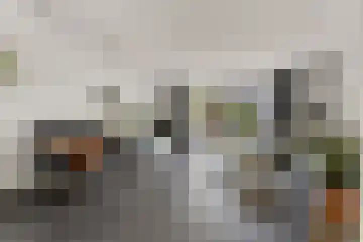 IJspolderweg 3 Papendrecht thumbnail 4