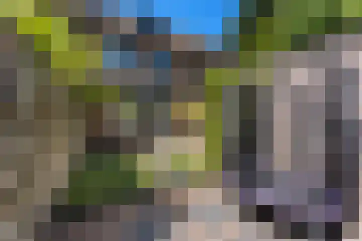 IJspolderweg 3 Papendrecht thumbnail 41