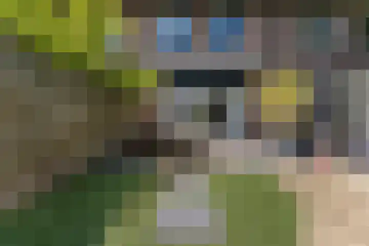 IJspolderweg 3 Papendrecht thumbnail 42