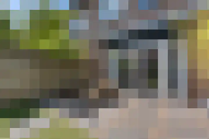 IJspolderweg 3 Papendrecht thumbnail 43