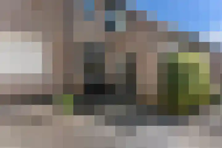 IJspolderweg 3 Papendrecht thumbnail 44