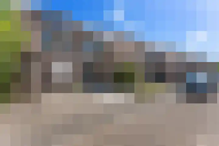 IJspolderweg 3 Papendrecht thumbnail 45