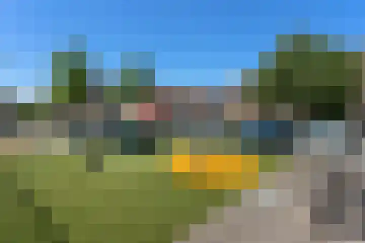 IJspolderweg 3 Papendrecht thumbnail 46