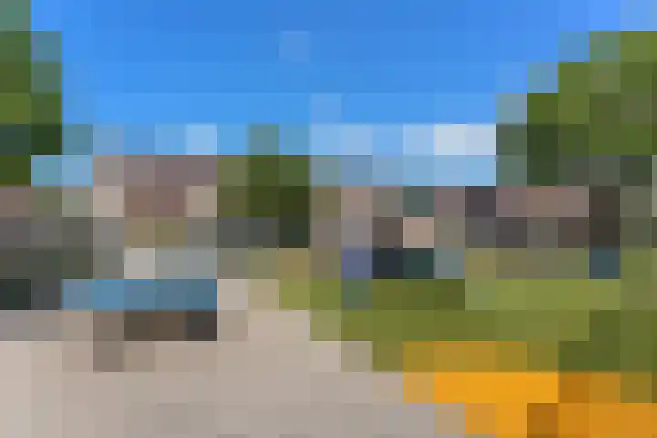IJspolderweg 3 Papendrecht thumbnail 47