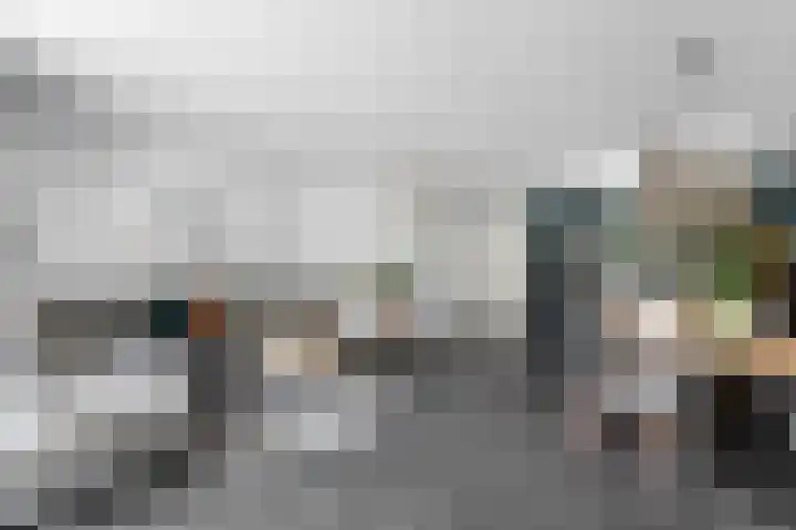 IJspolderweg 3 Papendrecht thumbnail 5