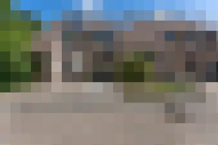 IJspolderweg 3 Papendrecht thumbnail 56