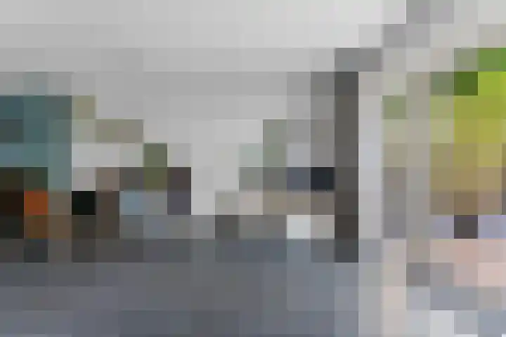 IJspolderweg 3 Papendrecht thumbnail 6
