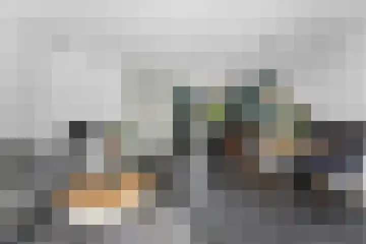 IJspolderweg 3 Papendrecht thumbnail 7