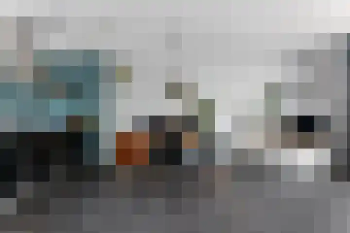 IJspolderweg 3 Papendrecht thumbnail 8
