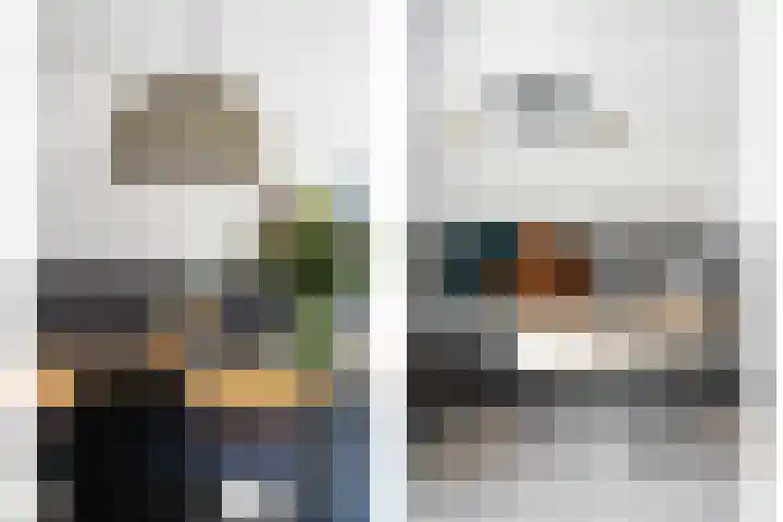 IJspolderweg 3 Papendrecht thumbnail 9