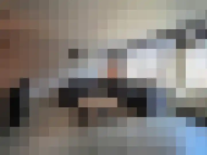IJspolderweg 7 Papendrecht thumbnail 10