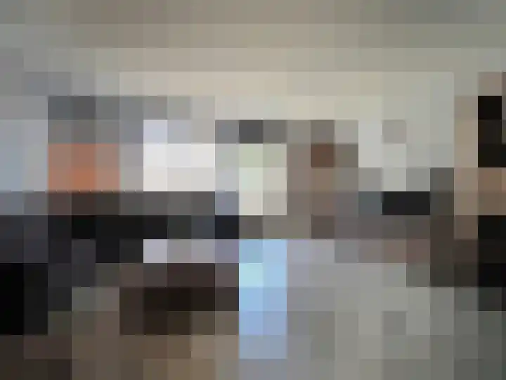 IJspolderweg 7 Papendrecht thumbnail 11