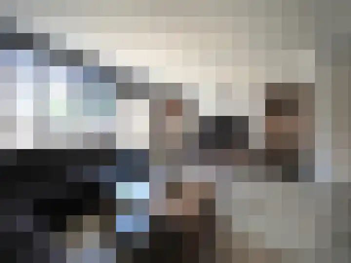 IJspolderweg 7 Papendrecht thumbnail 12
