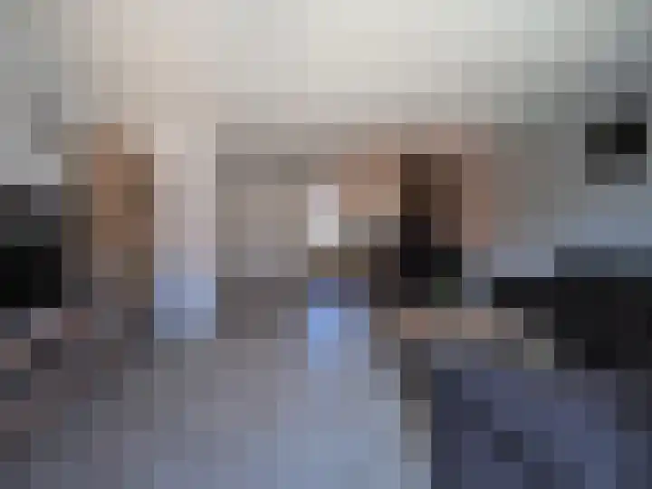 IJspolderweg 7 Papendrecht thumbnail 13