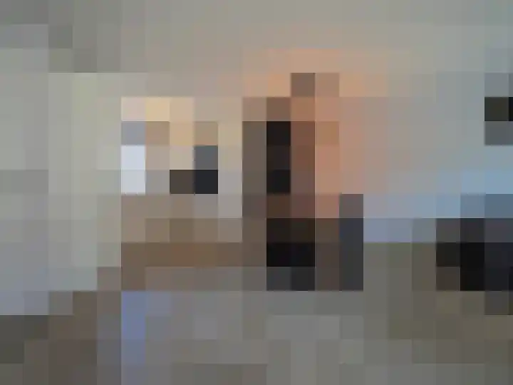 IJspolderweg 7 Papendrecht thumbnail 14