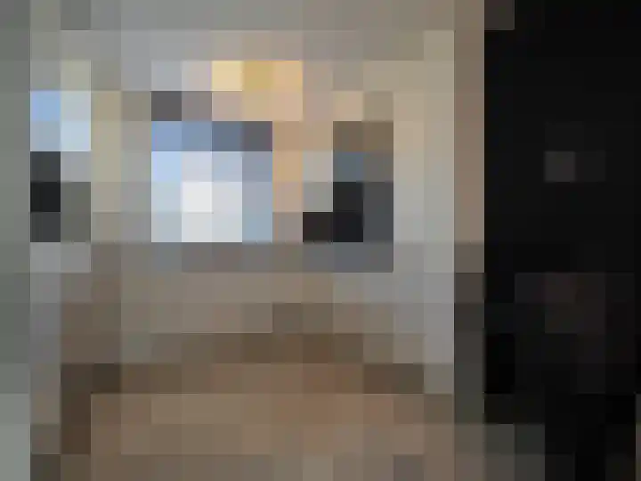 IJspolderweg 7 Papendrecht thumbnail 15