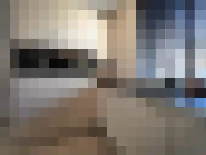 IJspolderweg 7 Papendrecht thumbnail 17