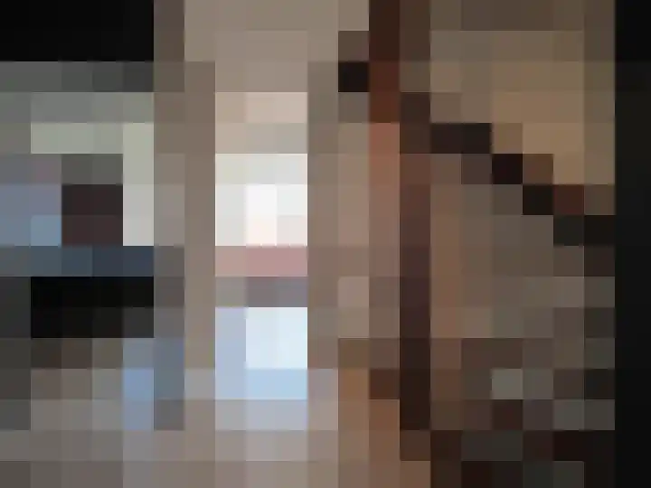 IJspolderweg 7 Papendrecht thumbnail 20